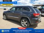 Thumbnail Photo 3 for New 2013 Jeep Grand Cherokee