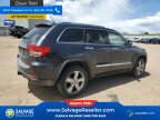 Thumbnail Photo 4 for New 2013 Jeep Grand Cherokee