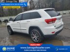 Thumbnail Photo 3 for 2013 Jeep Grand Cherokee