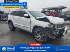 Thumbnail Photo 5 for 2013 Jeep Grand Cherokee
