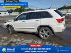 Thumbnail Photo 3 for 2013 Jeep Grand Cherokee