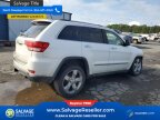 Thumbnail Photo 4 for 2013 Jeep Grand Cherokee