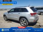 Thumbnail Photo 3 for 2013 Jeep Grand Cherokee