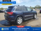 Thumbnail Photo 4 for 2013 Jeep Grand Cherokee