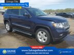 Thumbnail Photo 5 for 2013 Jeep Grand Cherokee