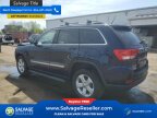 Thumbnail Photo 3 for 2013 Jeep Grand Cherokee