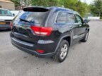 Thumbnail Photo 2 for 2013 Jeep Grand Cherokee