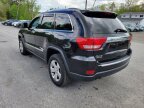 Thumbnail Photo 4 for 2013 Jeep Grand Cherokee