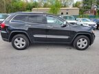 Thumbnail Photo 1 for 2013 Jeep Grand Cherokee