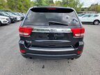 Thumbnail Photo 3 for 2013 Jeep Grand Cherokee