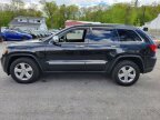 Thumbnail Photo 5 for 2013 Jeep Grand Cherokee