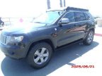 Thumbnail Photo 2 for 2013 Jeep Grand Cherokee
