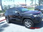 Thumbnail Photo 3 for 2013 Jeep Grand Cherokee