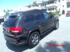 Thumbnail Photo 4 for 2013 Jeep Grand Cherokee