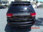 Thumbnail Photo 6 for 2013 Jeep Grand Cherokee