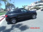 Thumbnail Photo 5 for 2013 Jeep Grand Cherokee