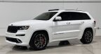Thumbnail Photo 2 for 2013 Jeep Grand Cherokee