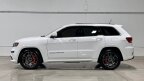 Thumbnail Photo 3 for 2013 Jeep Grand Cherokee