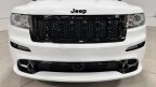 Thumbnail Photo 6 for 2013 Jeep Grand Cherokee