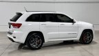 Thumbnail Photo 4 for 2013 Jeep Grand Cherokee