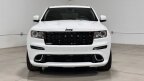 Thumbnail Photo 5 for 2013 Jeep Grand Cherokee