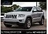 2013 Jeep Grand Cherokee