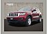 2013 Jeep Grand Cherokee