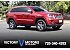 2013 Jeep Grand Cherokee