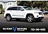 2013 Jeep Grand Cherokee
