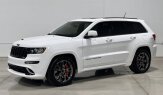 2013 Jeep Grand Cherokee