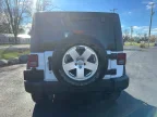Thumbnail Photo 3 for 2013 Jeep Wrangler