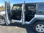 Thumbnail Photo 4 for 2013 Jeep Wrangler