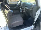 Thumbnail Photo 5 for 2013 Jeep Wrangler