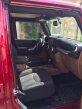 Thumbnail Photo 4 for 2013 Jeep Wrangler 4WD Unlimited Sahara for Sale by Owner