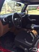 Thumbnail Photo 5 for 2013 Jeep Wrangler 4WD Unlimited Sahara for Sale by Owner