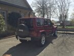 Thumbnail Photo 3 for 2013 Jeep Wrangler 4WD Unlimited Sahara for Sale by Owner