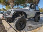 Thumbnail Photo 3 for 2013 Jeep Wrangler
