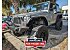 2013 Jeep Wrangler