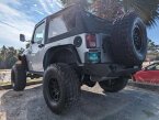Thumbnail Photo 6 for 2013 Jeep Wrangler