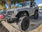 Thumbnail Photo 1 for 2013 Jeep Wrangler