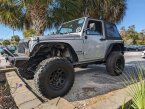 Thumbnail Photo 4 for 2013 Jeep Wrangler
