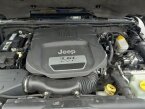 Thumbnail Photo 2 for 2013 Jeep Wrangler