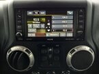 Thumbnail Photo 4 for 2013 Jeep Wrangler