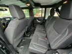 Thumbnail Photo 1 for 2013 Jeep Wrangler