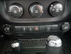 Thumbnail Photo 3 for 2013 Jeep Wrangler