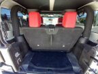 Thumbnail Photo 2 for 2013 Jeep Wrangler