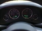 Thumbnail Photo 4 for 2013 Jeep Wrangler