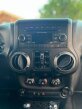Thumbnail Photo 6 for 2013 Jeep Wrangler