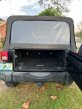 Thumbnail Photo 5 for 2013 Jeep Wrangler