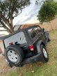 Thumbnail Photo 3 for 2013 Jeep Wrangler